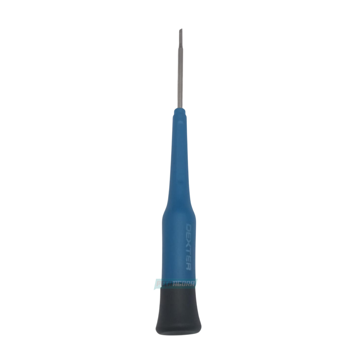 CHAVE DE FENDA ELETRONICA 2,5X50MM 18X4.5X2.5 CM (89679905)