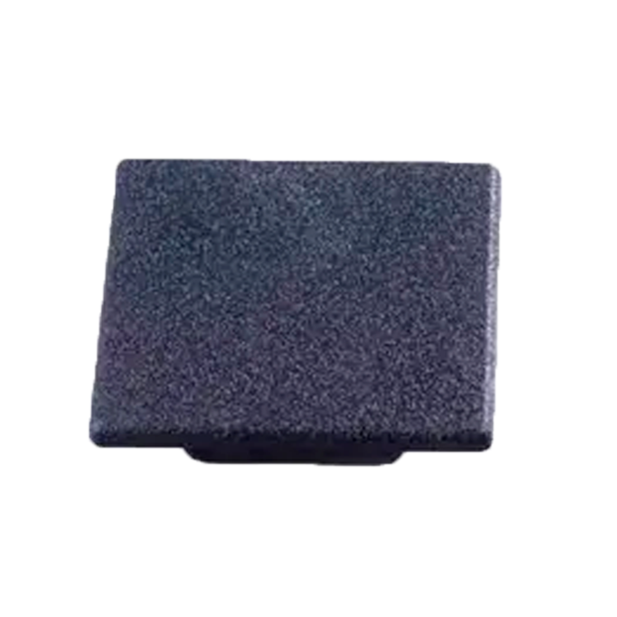 TAMPAO CABINE INSTALACAO AR IVECO EUROCARGO TECTOR CURSOR NOVO TRAKKER (98473969