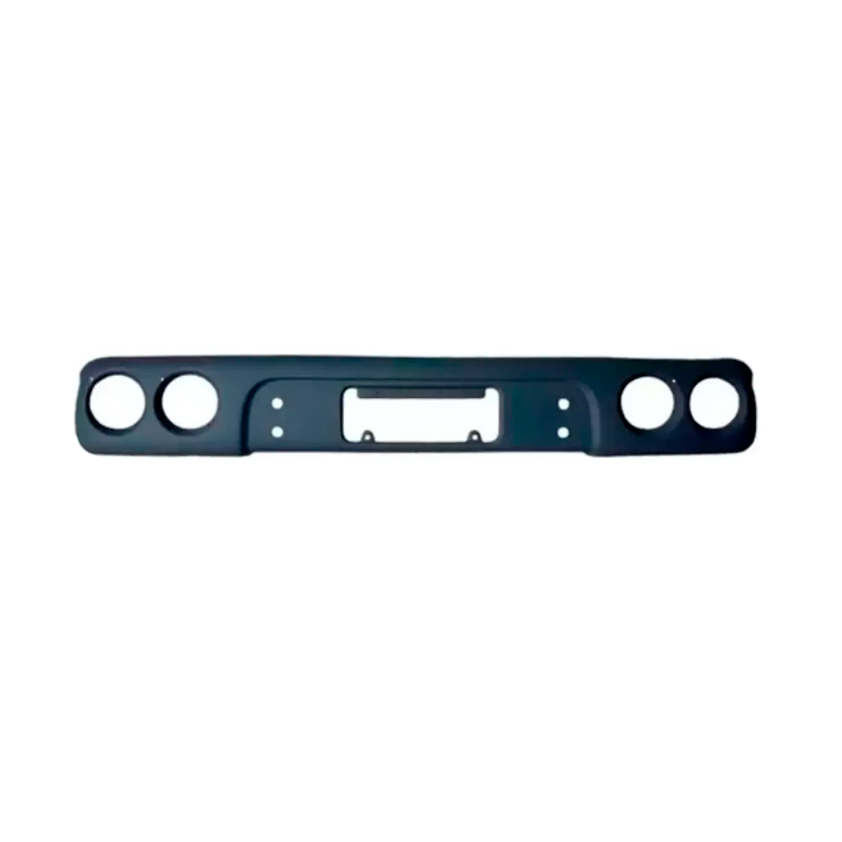 PARACHOQUE FIBRA FORD CARGO 814 815 915 815E ANO 2000 A 2011 712 ANO 2002 A 2009