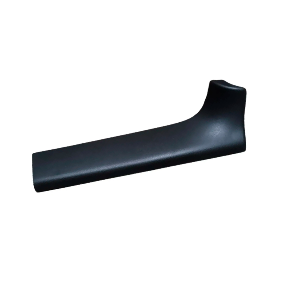 COBERTURA DESCANSO BRACO DIREITO VW CONSTELLATION (2R2867174A82V)