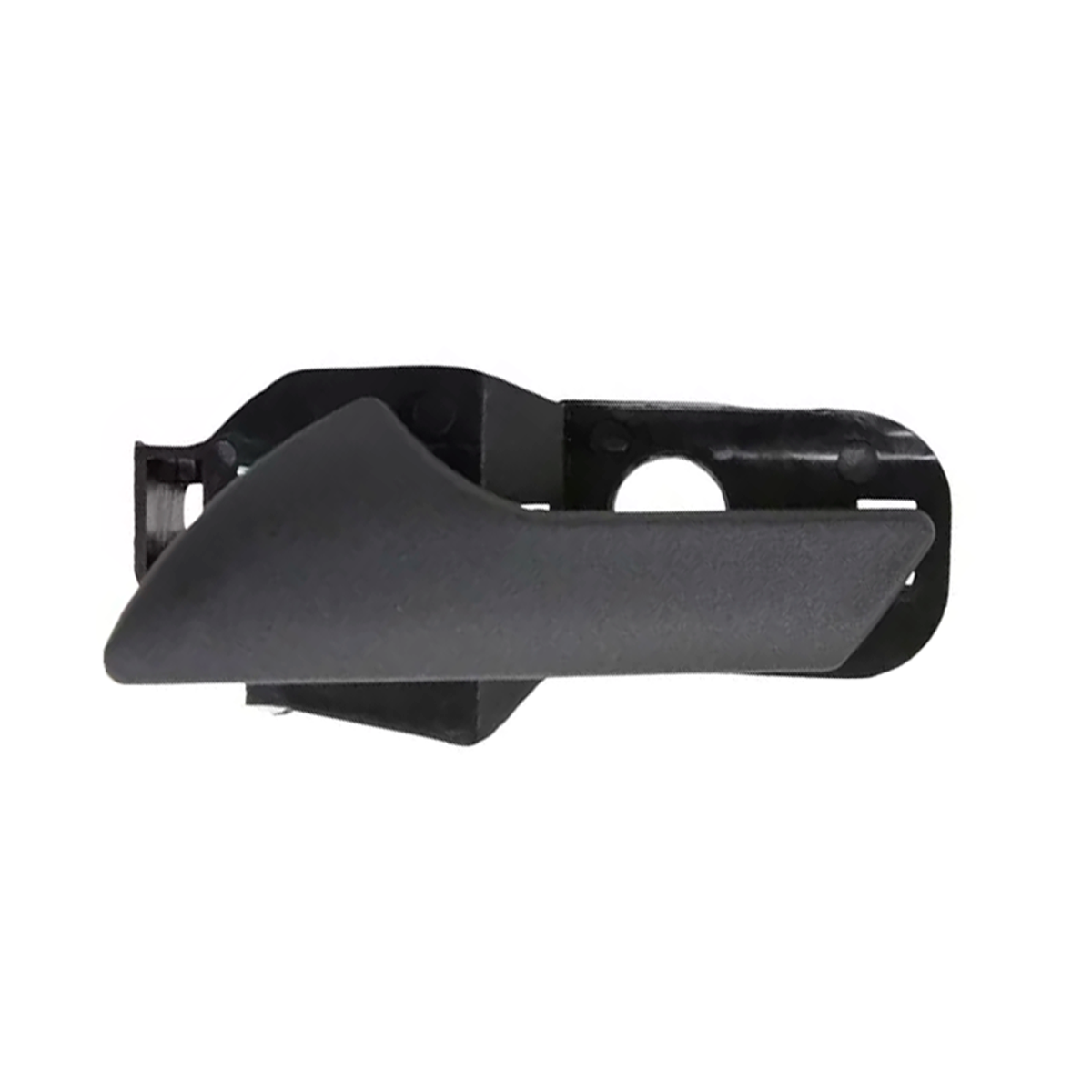 MACANETA INTERNA PORTA LE ACCELO (9797607061,)