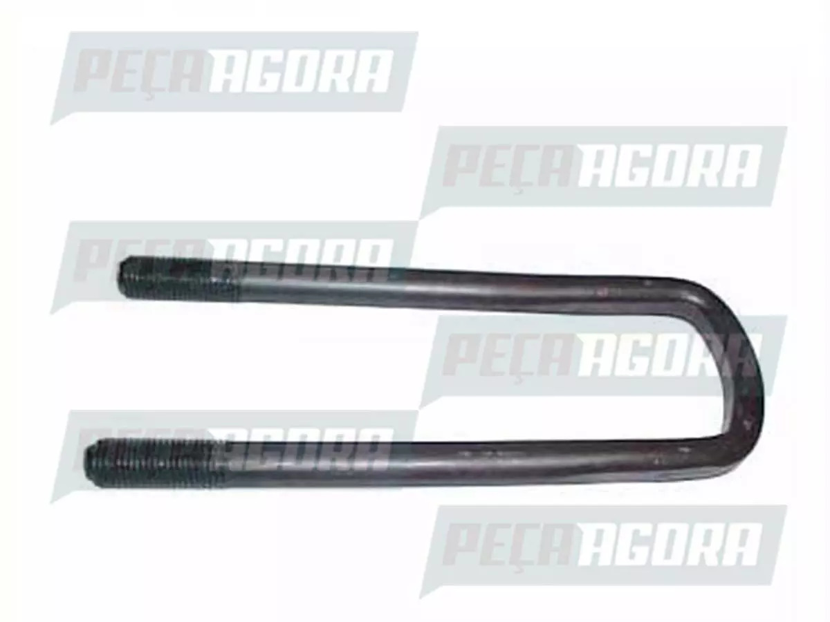GRAMPO MOLA TRASEIRO 30X104X400 PARA SCANIA R 113 T 113 R 143  (333517,)