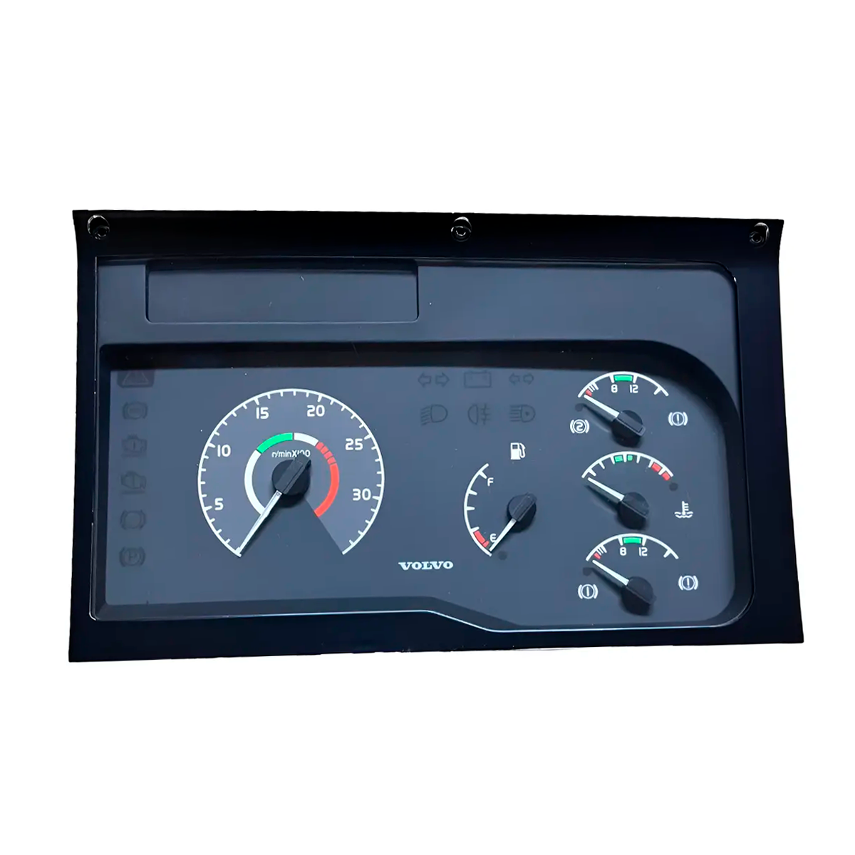 PAINEL DE INSTRUMENTOS VOLVO VM 240 ANO 2004 200 (20494085)