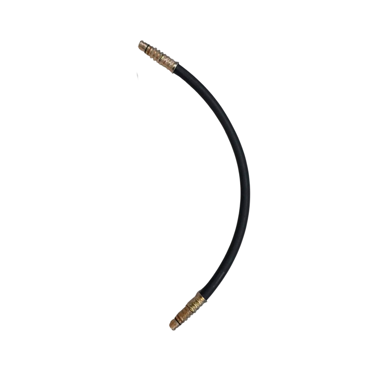 FLEXIVEL FREIO DIANTEIRO 600MM MERCEDES AXOR 2640 / 2644 / 3344 (0004203048.-..)