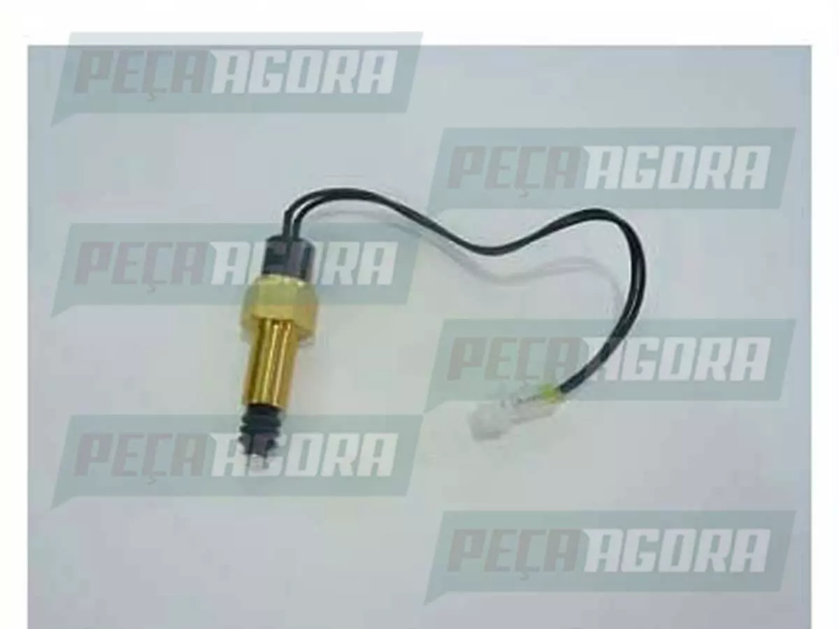 SENSOR PEDAL EMBREAGEM PARA SCANIA SERIE 4  (1360842,)