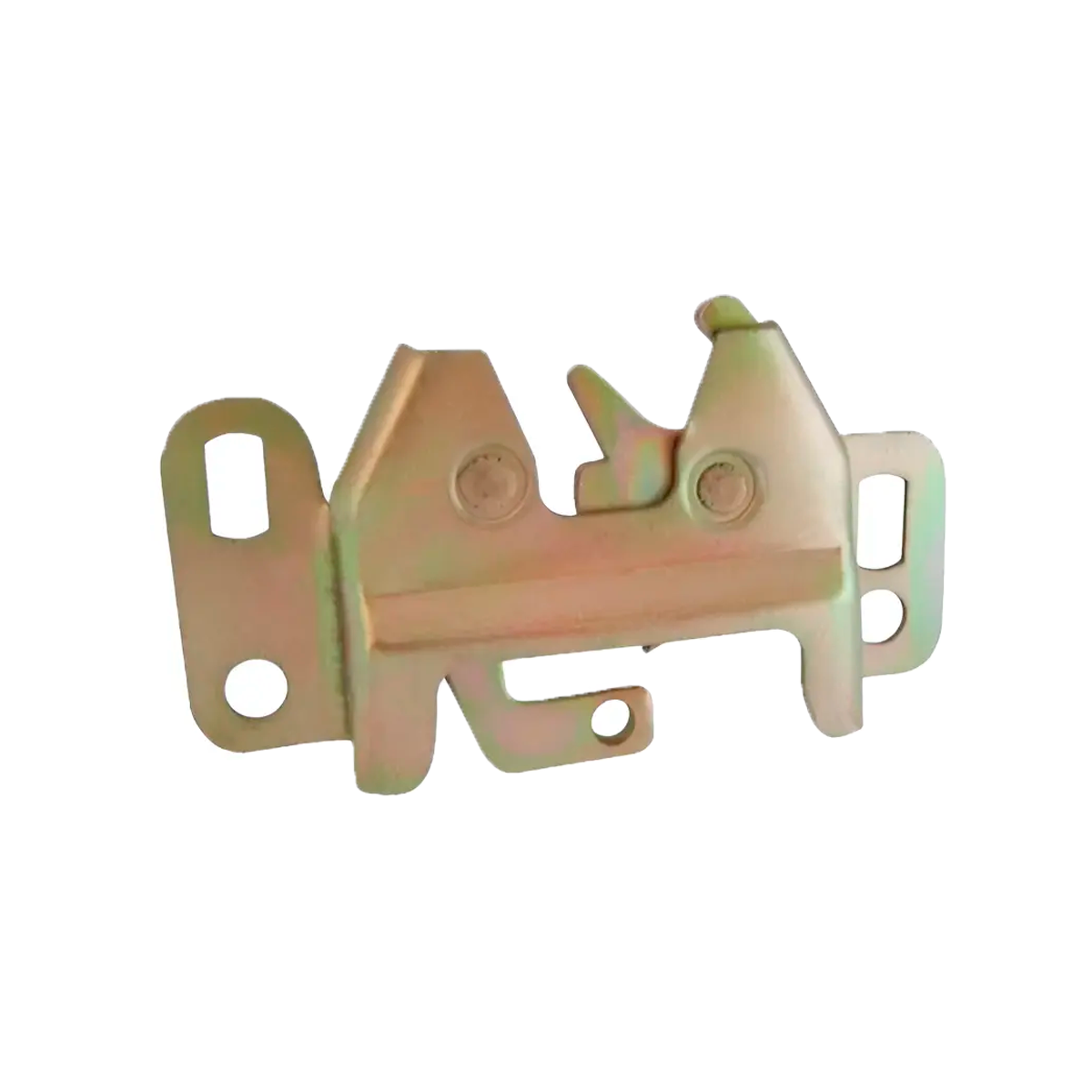 FECHO CAPO CENTRAL VW METEOR (2V3823559)