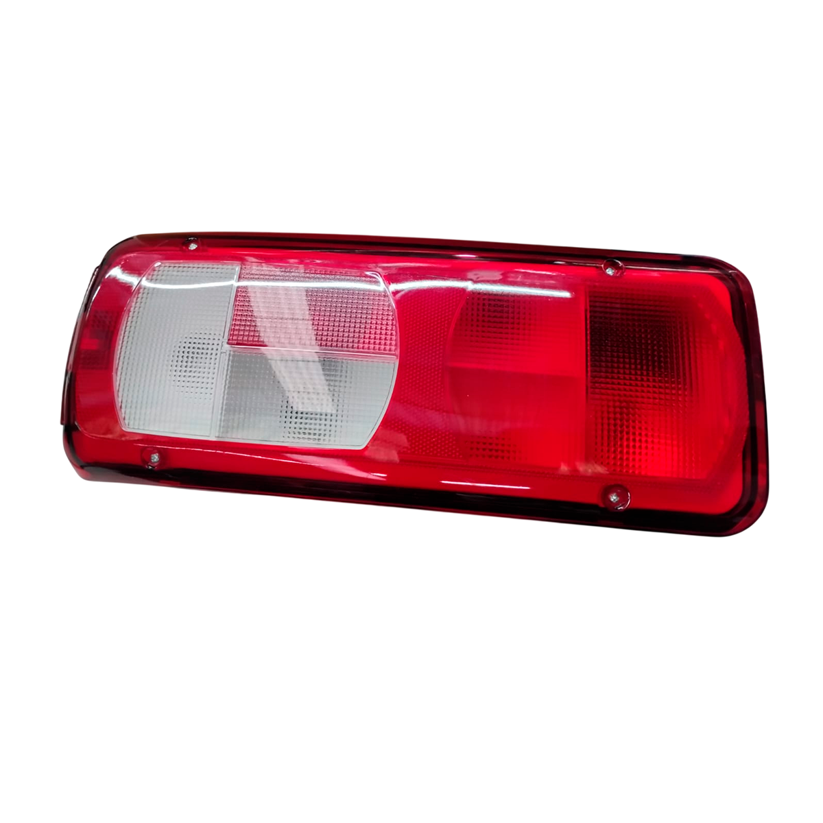  LANTERNA TRASEIRA DAF XF (V.1875577.-1875578-1875576-L0713005)