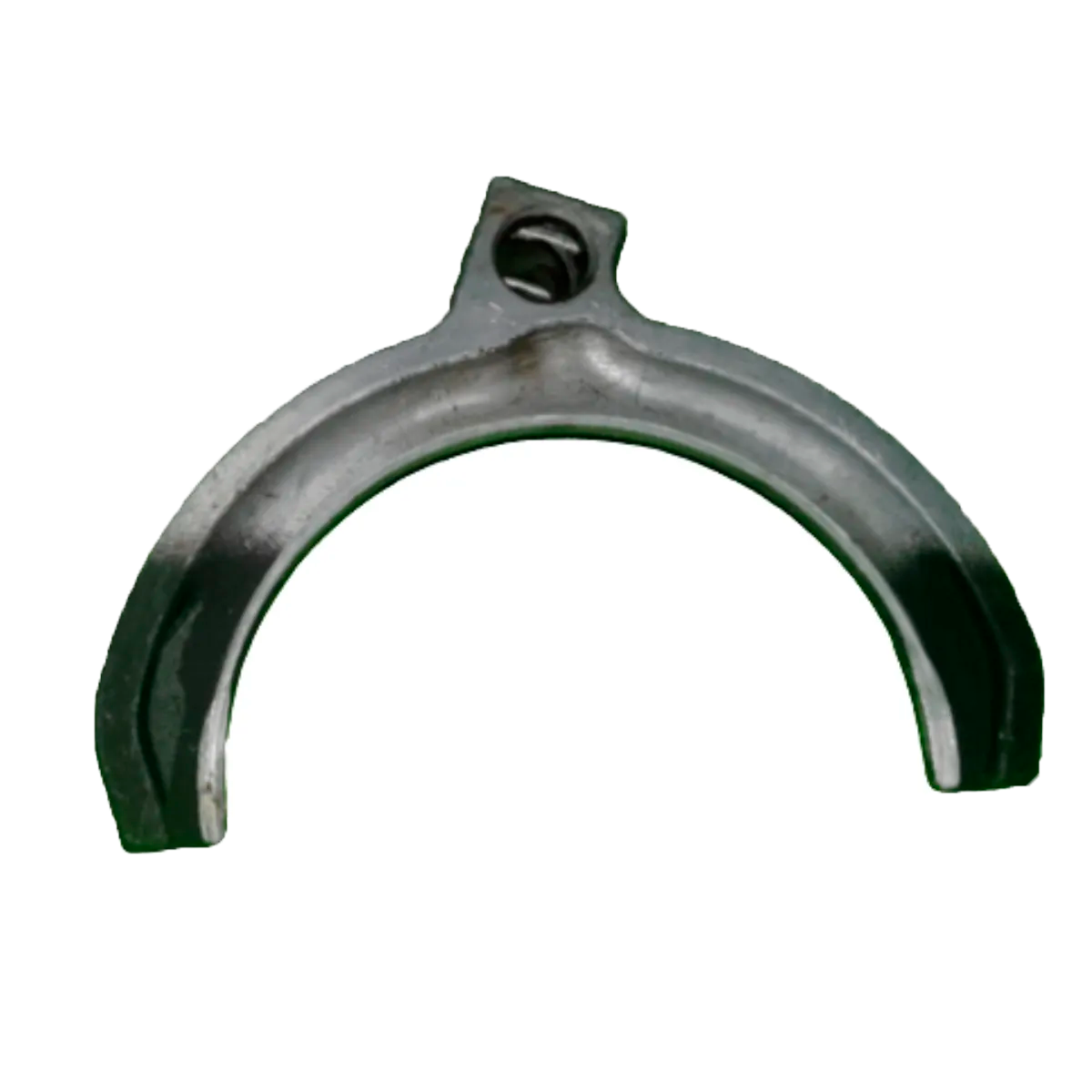 GARFO MUDANCA 3A E 4A FS4505 FORD CAMINHoES F350 F4000 CARGO 1119 816 2012 2013 