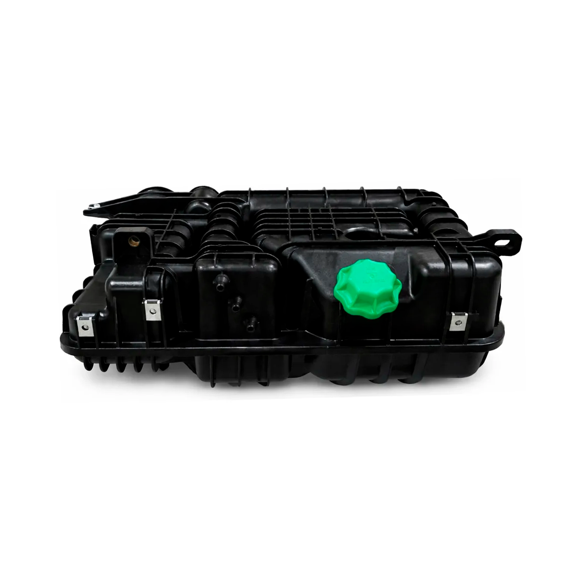 RESERVATORIO AGUA RADIADOR COM SENSOR MB NEW ACTROS 2020 (499979)