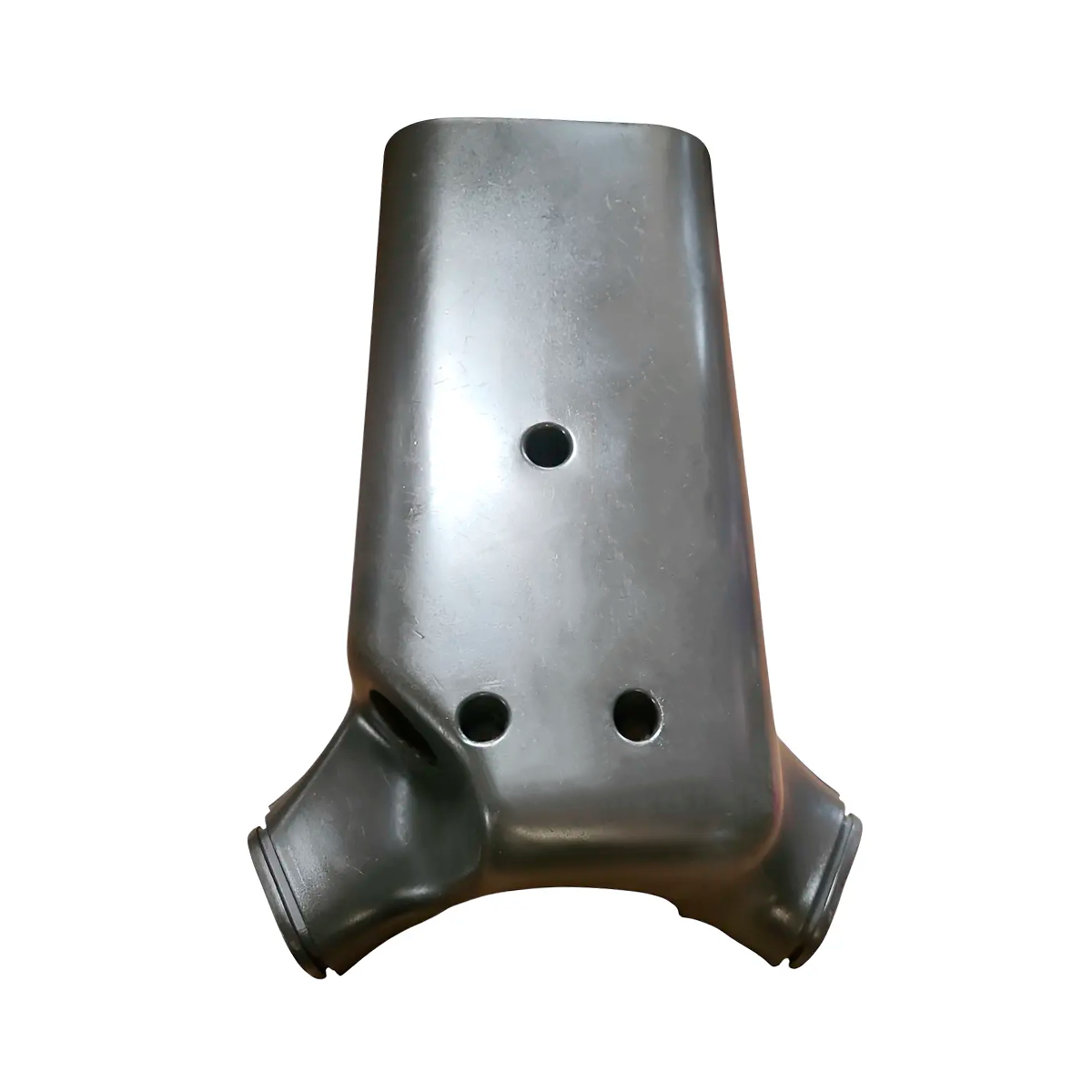 CAPA COLUNA DIRECAO VOLVO FM12 FH16 (20360938)