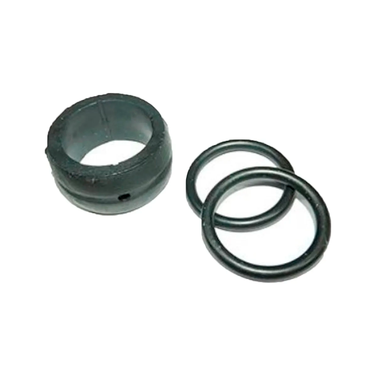 REPARO MANCAL TRASEIRO 38.00MM (VC3315)