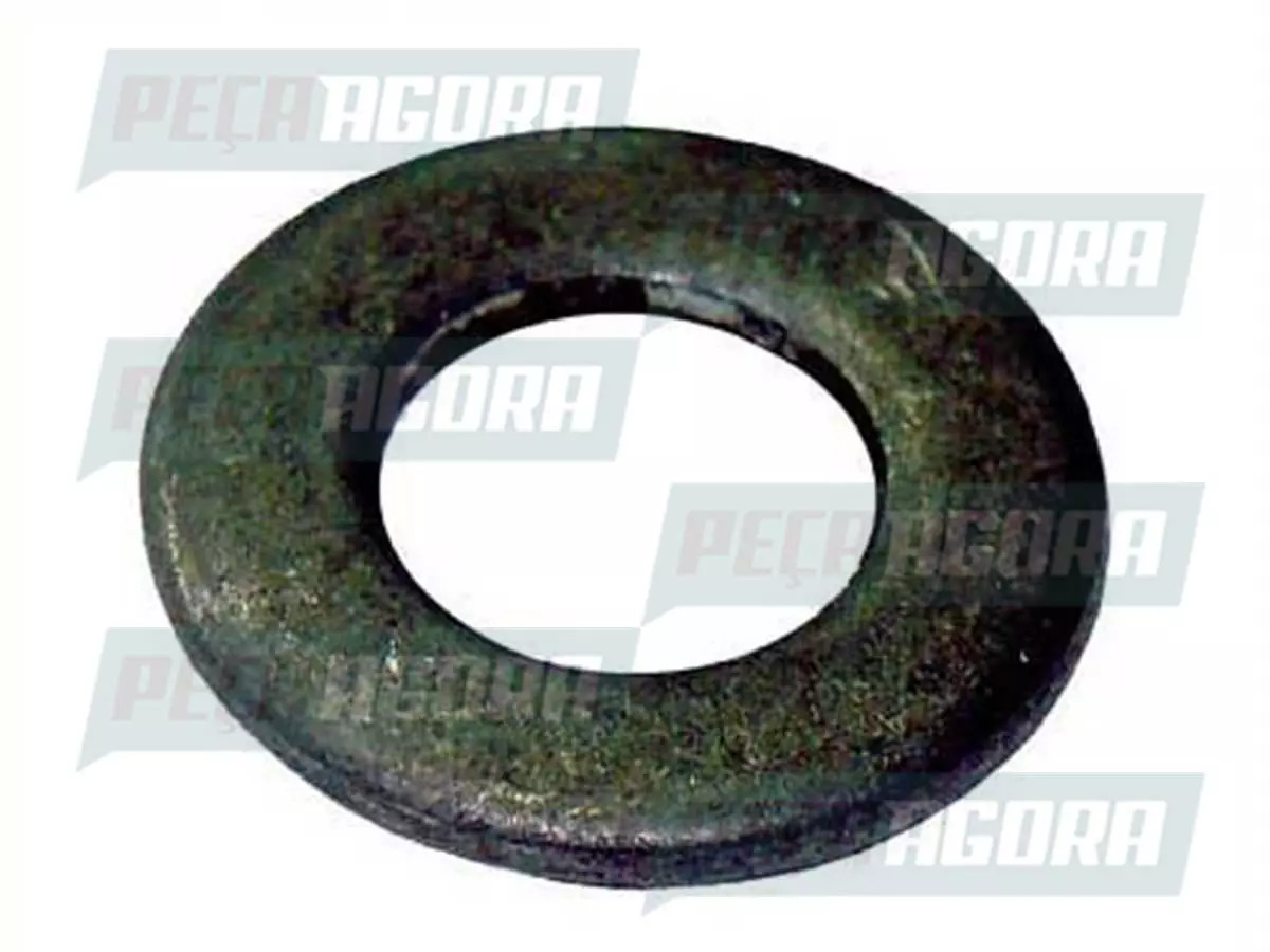 COXIM RADIADOR PARA SCANIA 75 76 110 111  (140320,)