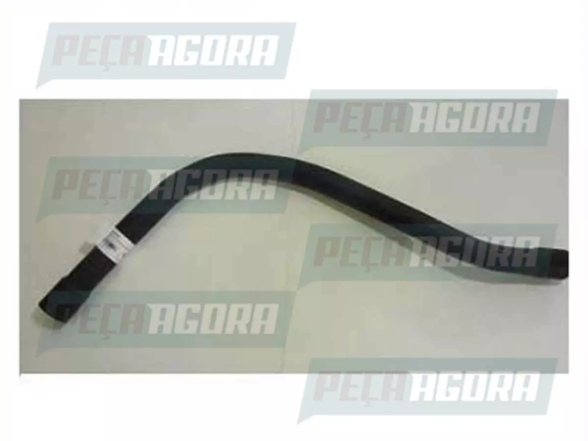 MANGUEIRA GARGALO ENCHIMENTO OLEO MB MERCEDES BENZ MOTOR 906 LA  (9060100182,)