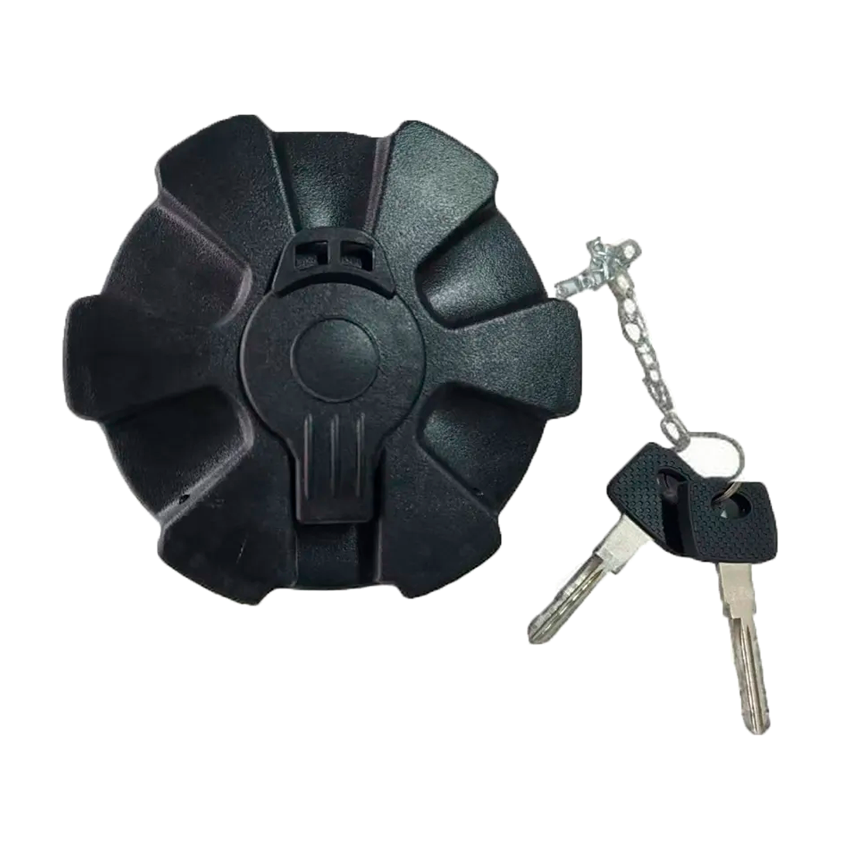 TAMPA COMBUSTIVEL COM CHAVE MB NEW ACTROS APOS 2020 (0004707905@)