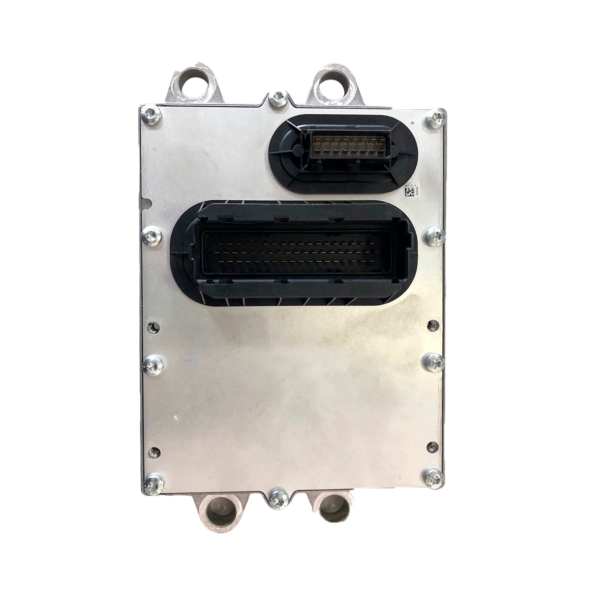 MODULO DE COMANDO MB EURO 5 (0084462740)