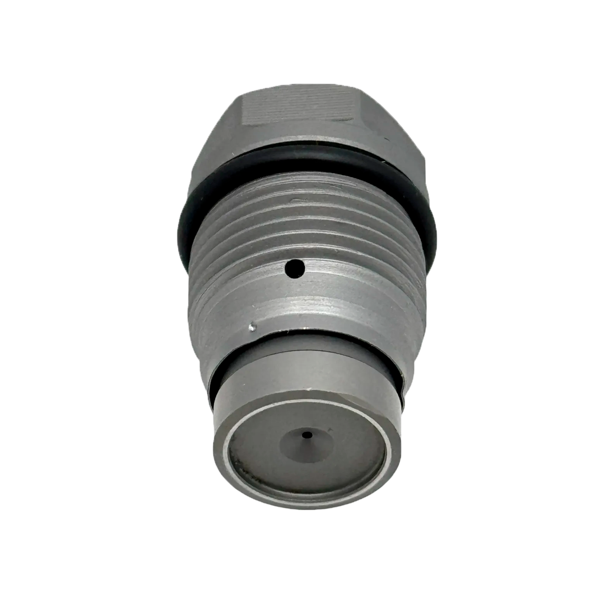 VALVULA PRESSAO COMBUSTIVEL VW 24280 26280 17280 31280 15190 17190 17230 13190 2