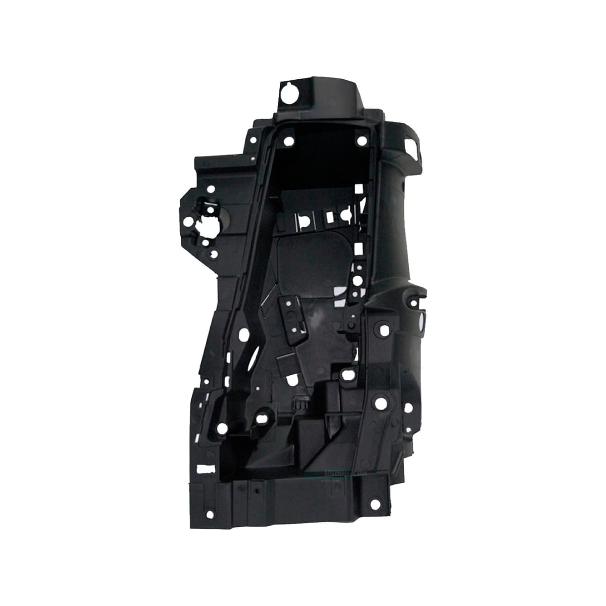ENCAIXE DO FAROL VOLVO FM FH 2008 EM DIANTE  (V.82209788A-7070E-82076266.-.)