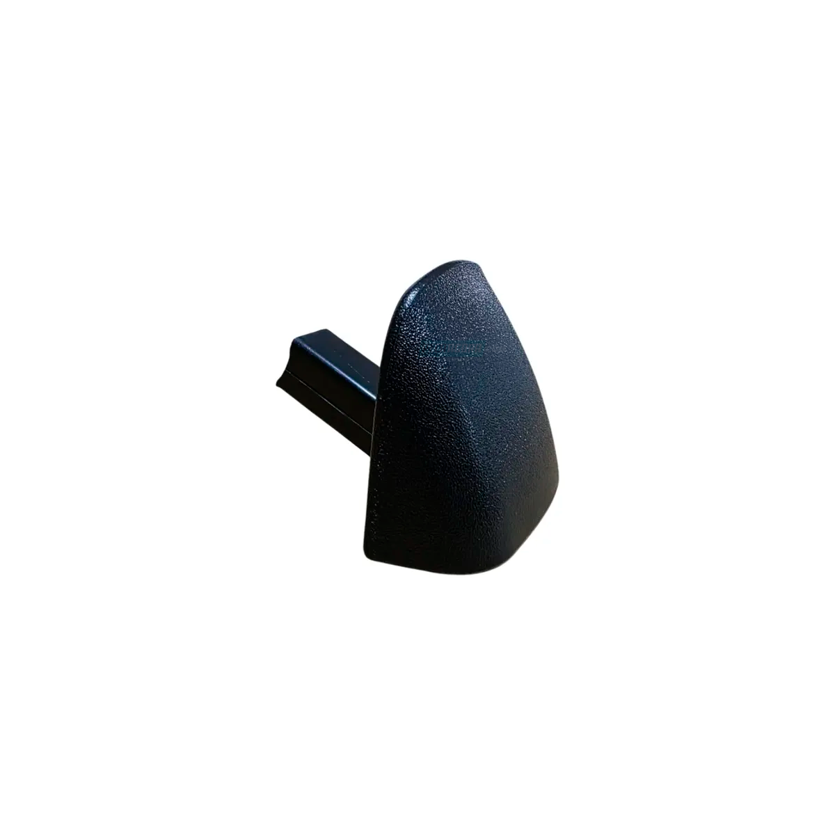 PUXADOR PORTA INTERNO PARA CAMINHAO DAF XF105  (V.1309407 ,-1309408 ,)