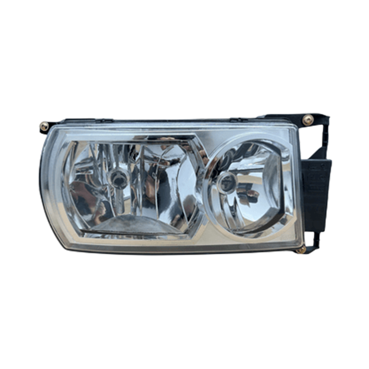 FAROL PRINCIPAL DIREITO SCANIA SERIE 5 (2241826-1092)
