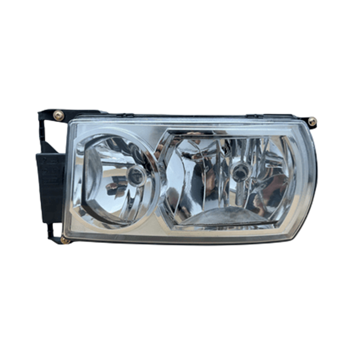 FAROL PRINCIPAL ESQUERDO SCANIA SERIE 5 (2241825-1093)