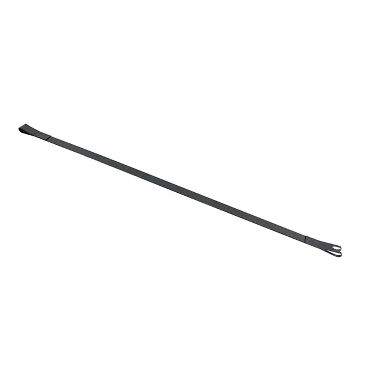 CINTA TANQUE COMBUSTIVEL VOLVO VM B7 FB B7 R B8 R B10 M B12 M (22174144)