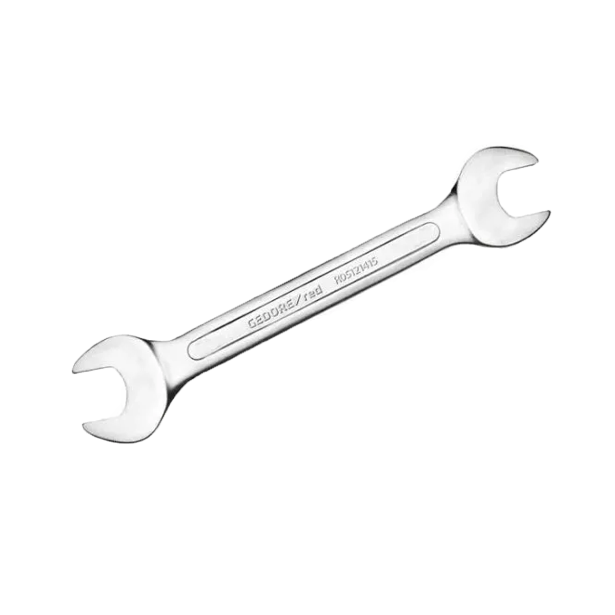 CHAVE BOCA 6X7MM (R05120607)