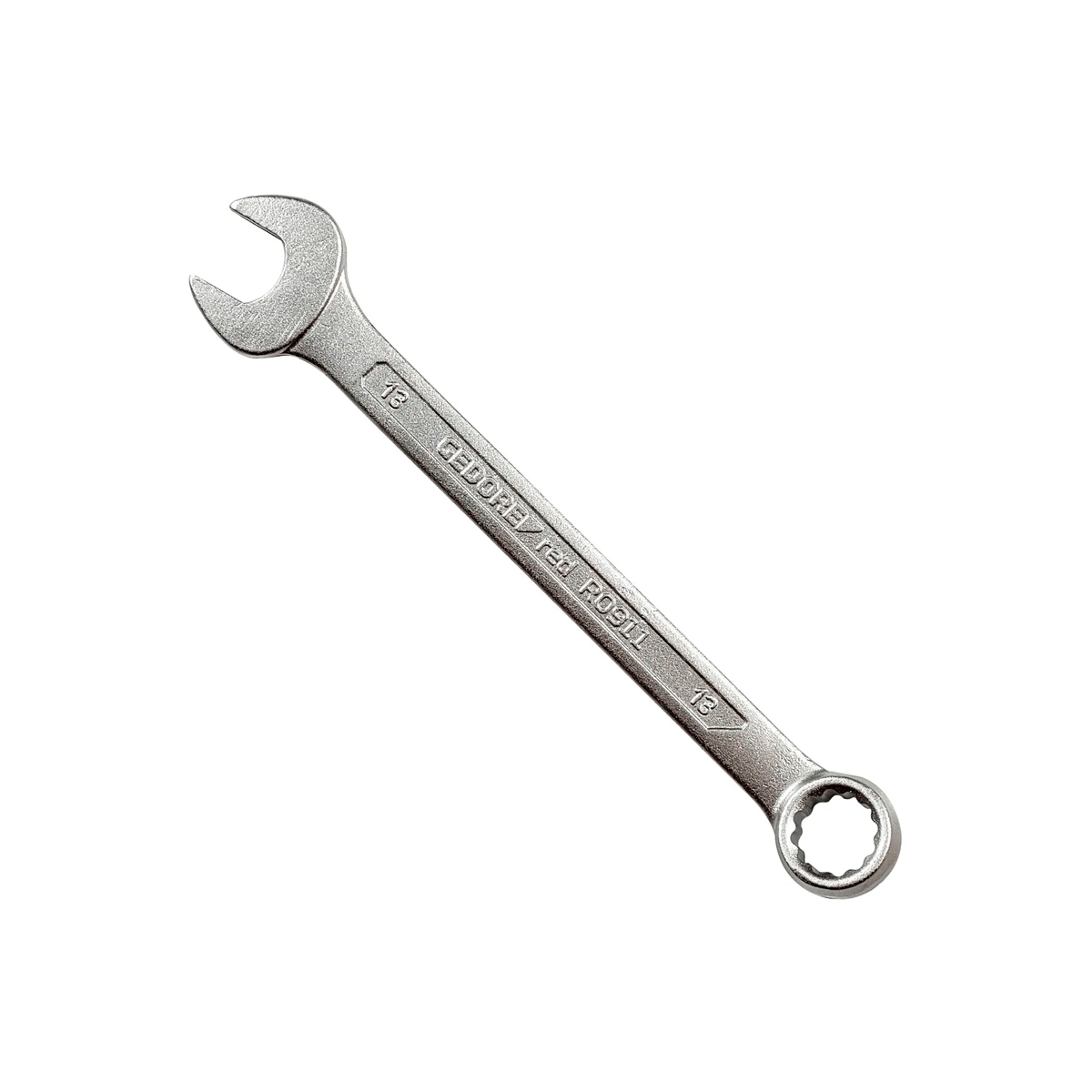 CHAVE COMBINADA RETA 13MM (R09100130)