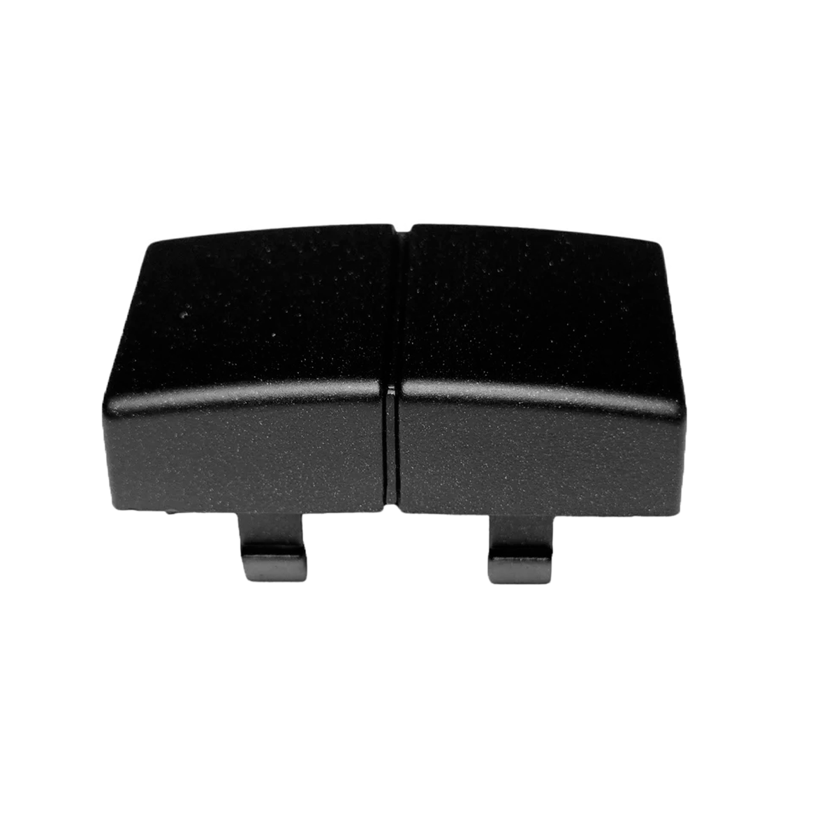 TAMPAO EQUIPAMENTO ELETRICO IVECO TECTOR CURSOR (504335864)