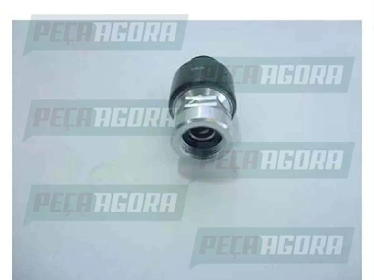 SENSOR VELOCIDADE PARA SCANIA PARA SCANIA SEM 4 CAMINHOES ONIBUS F113 K113  (110
