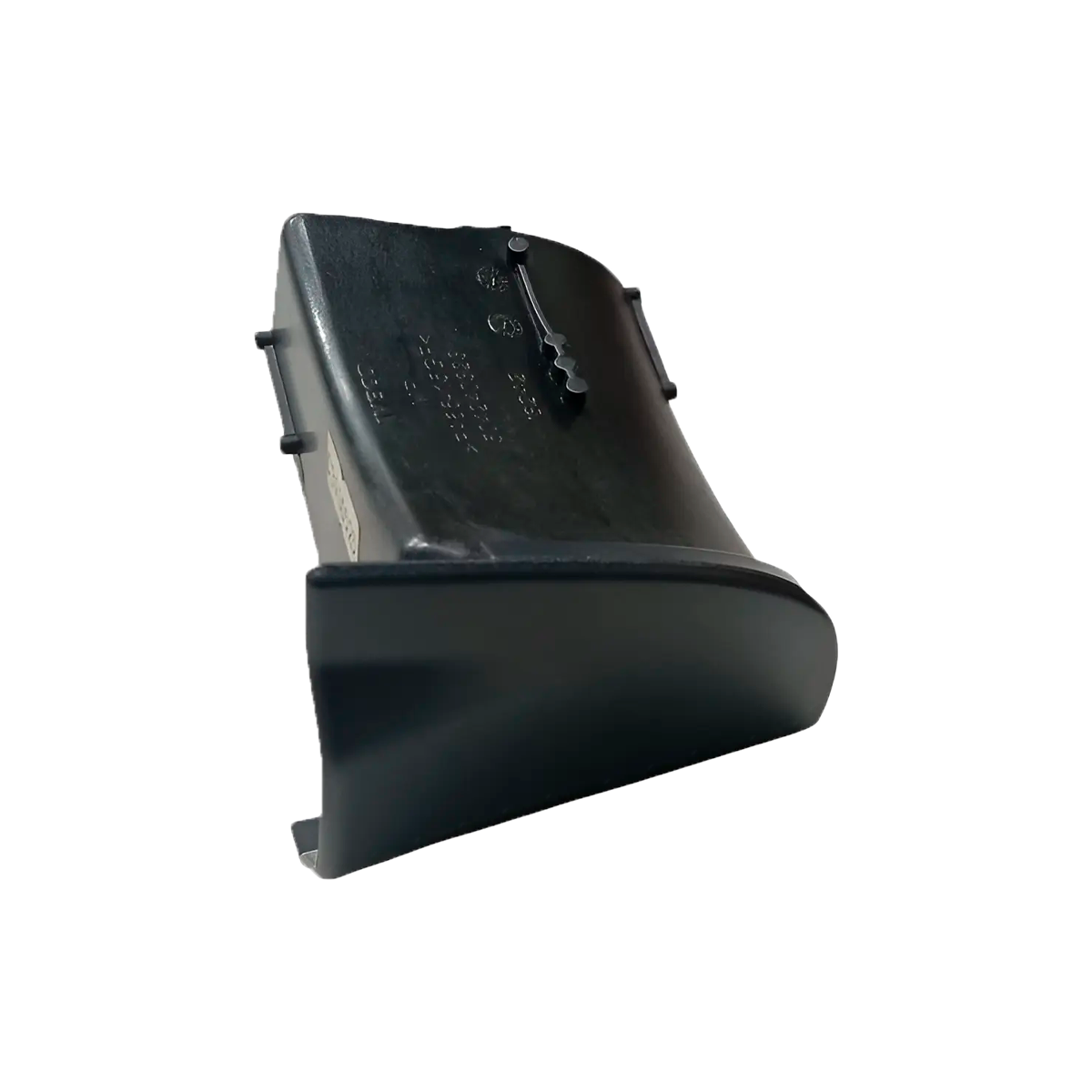 CINZEIRO PAINEL DIREITO IVECO (504240329)