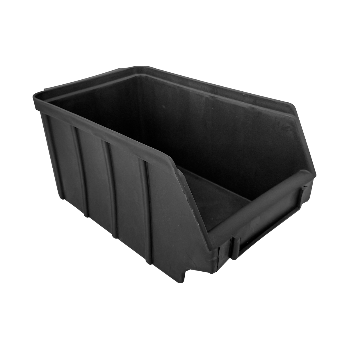 GAVETEIRO BIN 4 PLASTICO (GAVEBIN4)