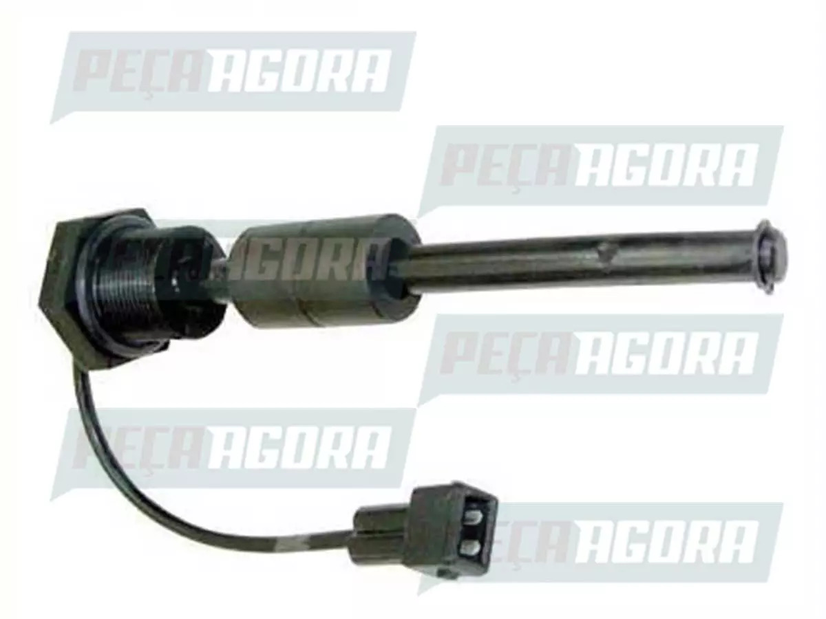 ROLAMENTO CARDAN 50MM COM BORRACHA MB MERCEDES BENZ 1723 1623 1622  (0004101022-