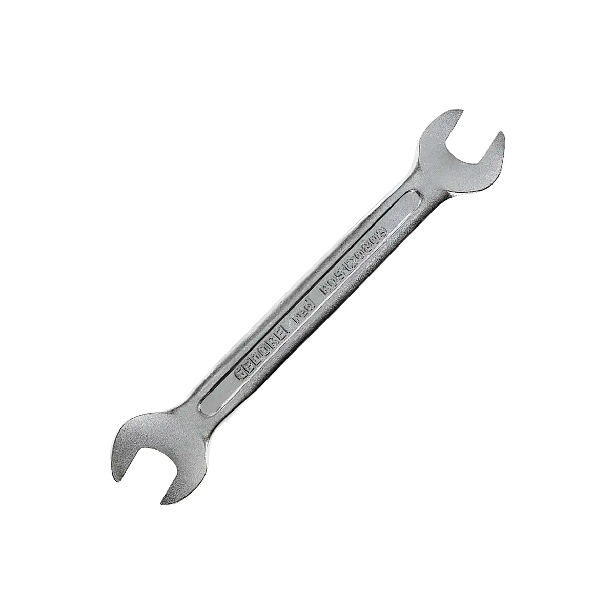 CHAVE FIXA 16X17MM  (R05121617)