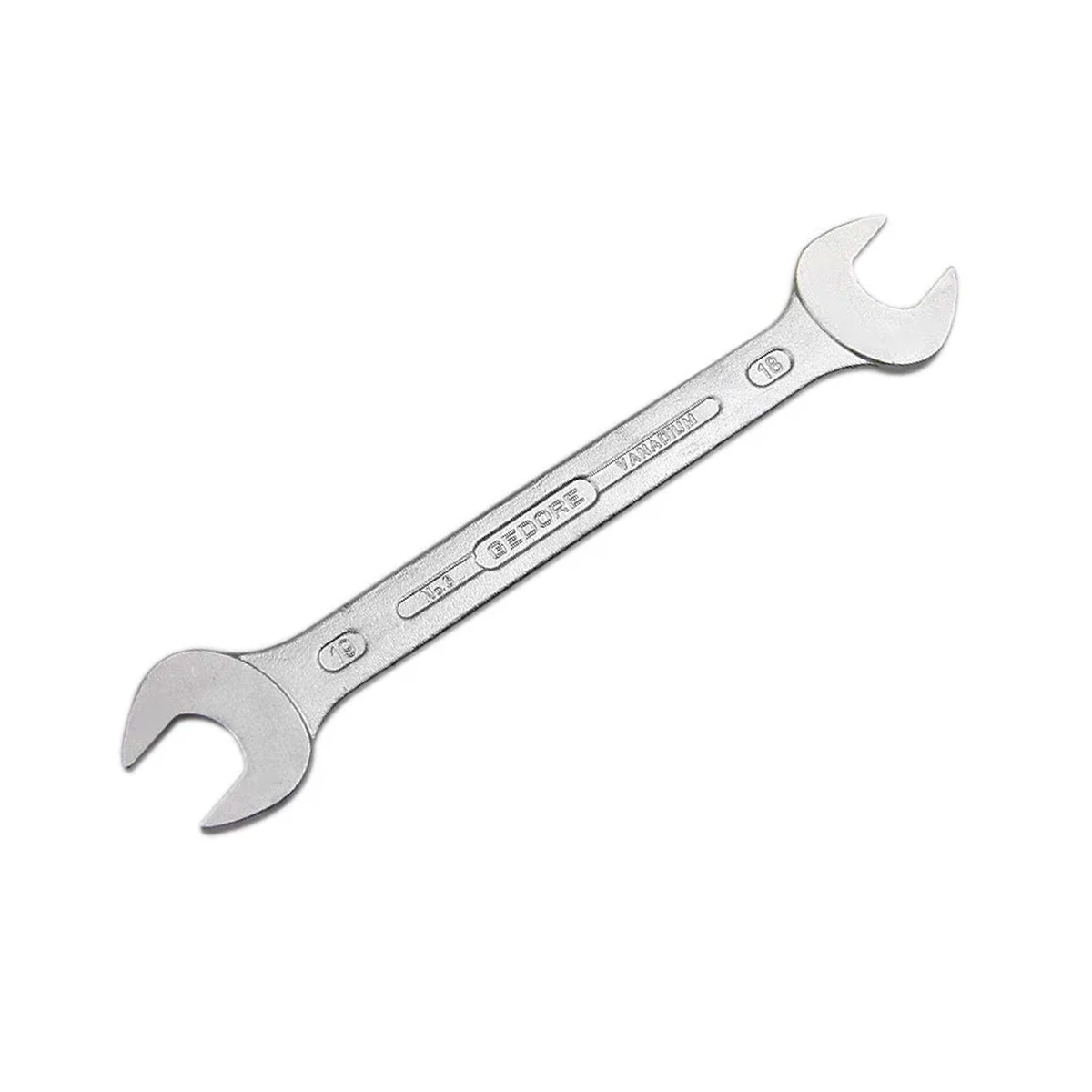 CHAVE BOCA FIXA 18X19MM (6ER05121617)