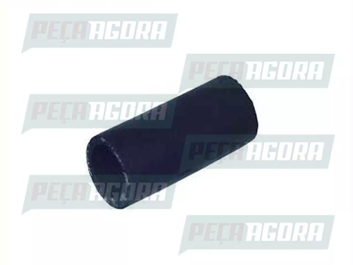 MANGUEIRA CAVALETE DAGUA 32X38X85 PARA SCANIA 124 SERIE 4  (1376295,)
