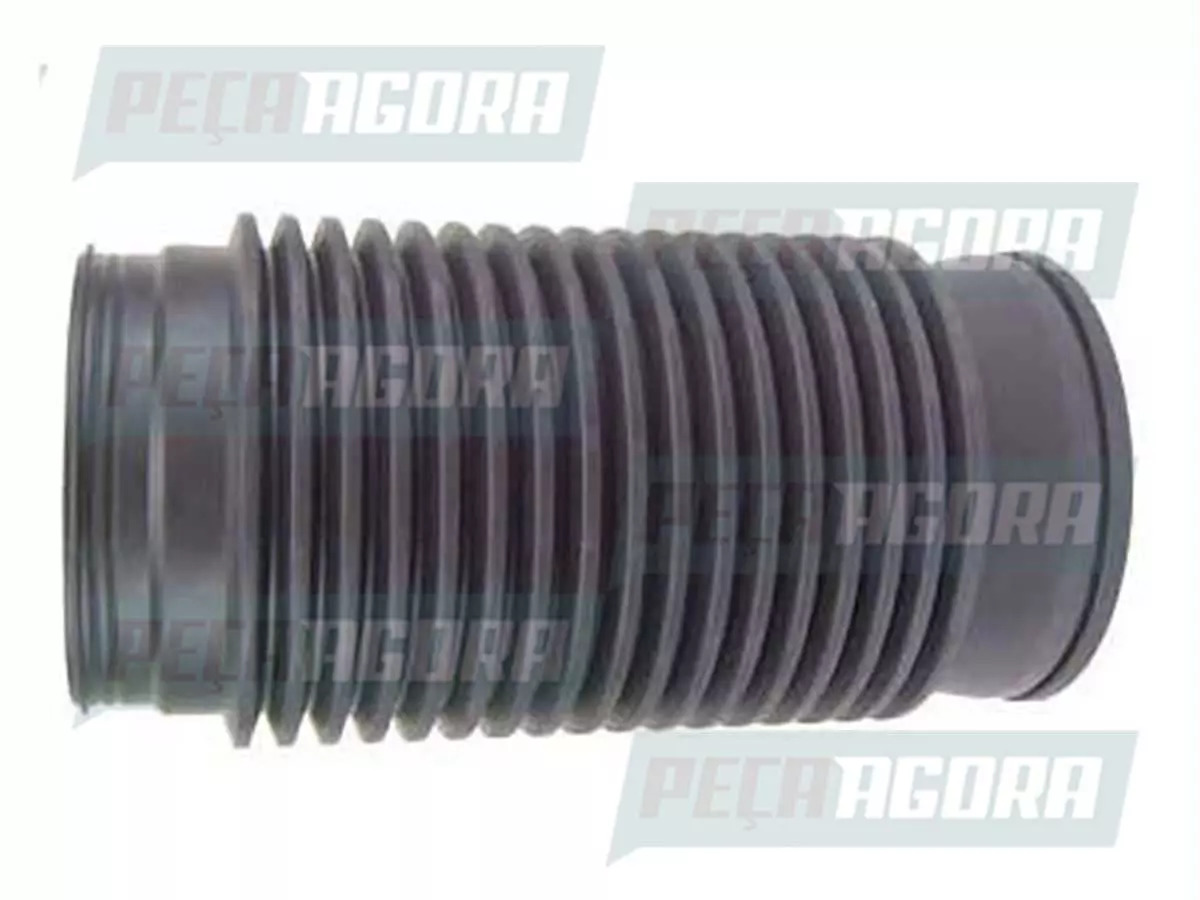 LUVA BORRACHA FILTRO MB MERCEDES BENZ LS1938 2638  (6965287091,)