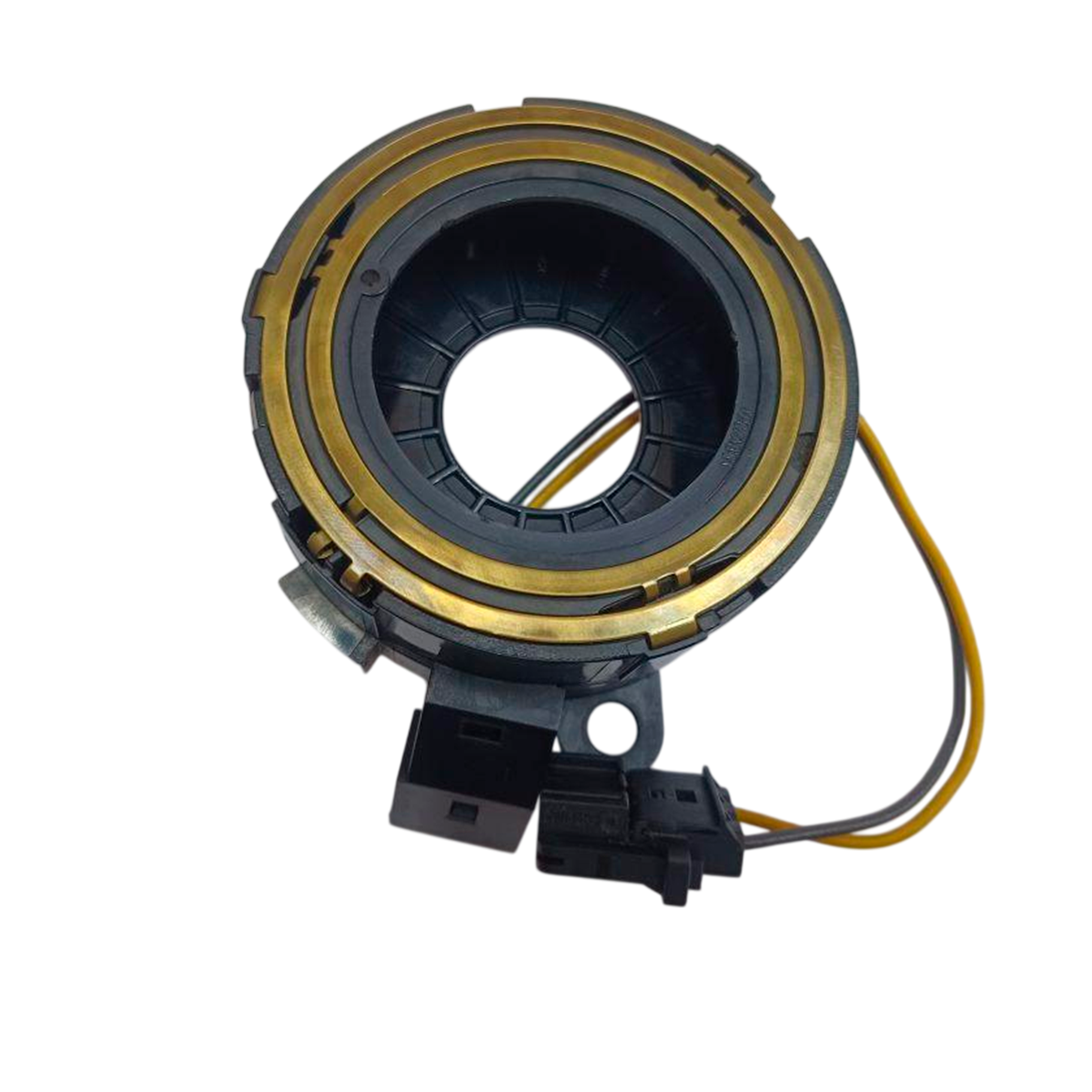 SENSOR ANGULO VOLANTE VOLVO FH (20453925)