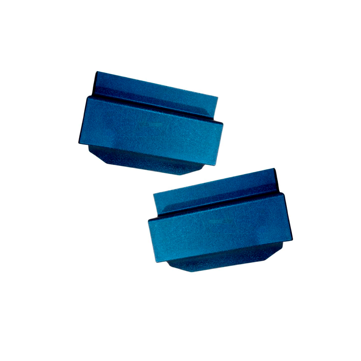 TAMPA DOBRADICA GRADE FRONTAL VOLVO FH5 2021... (V.84219589-84223644-L61739)