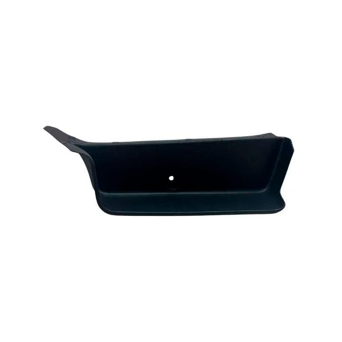 SOLEIRA PORTA DIREITA VW CONSTELLATION (LPVW64-2S2854522)