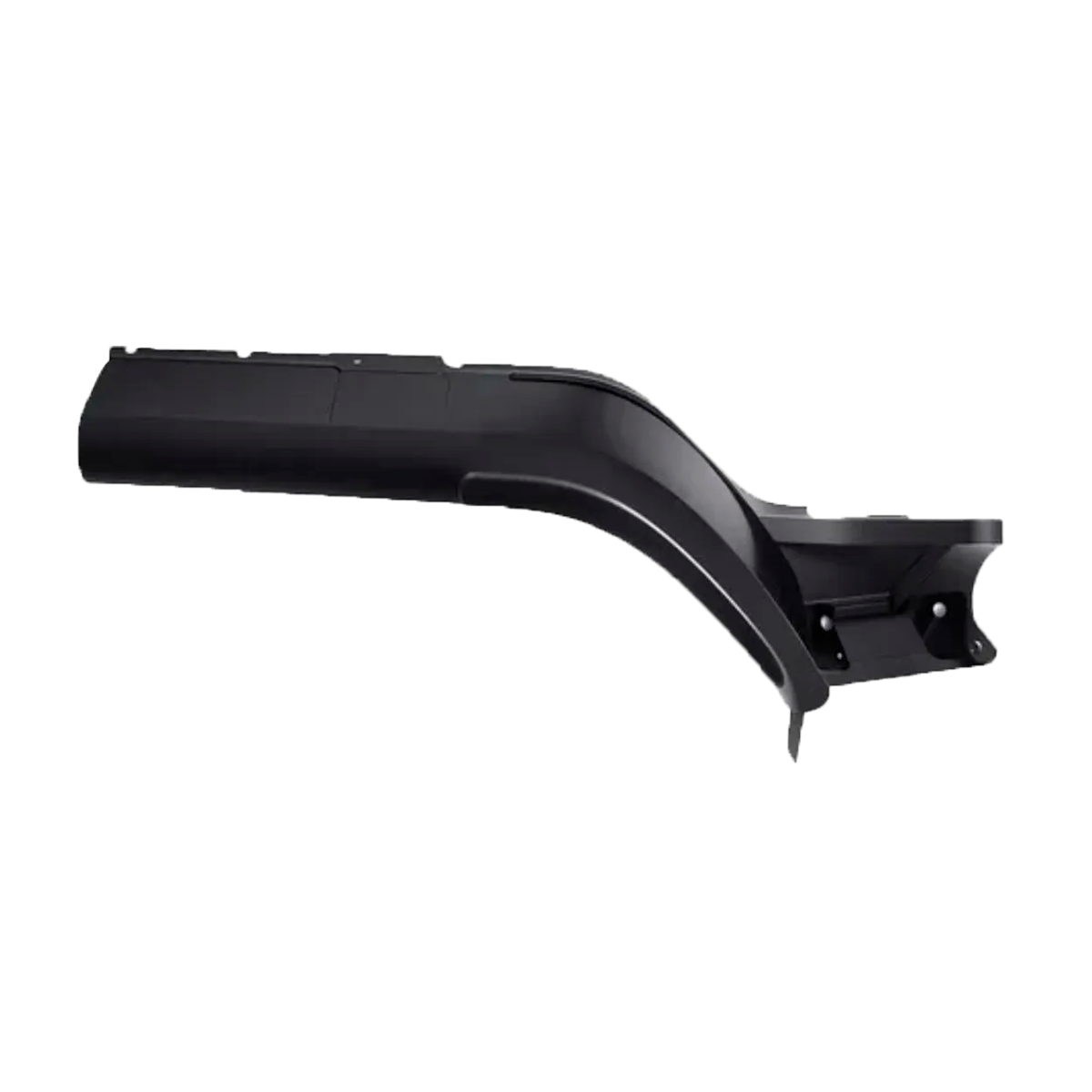 PARALAMA DIREITO CABINE DUPLA VOLVO VM 202O ACIMA (84193291-84193297-V20156.14)