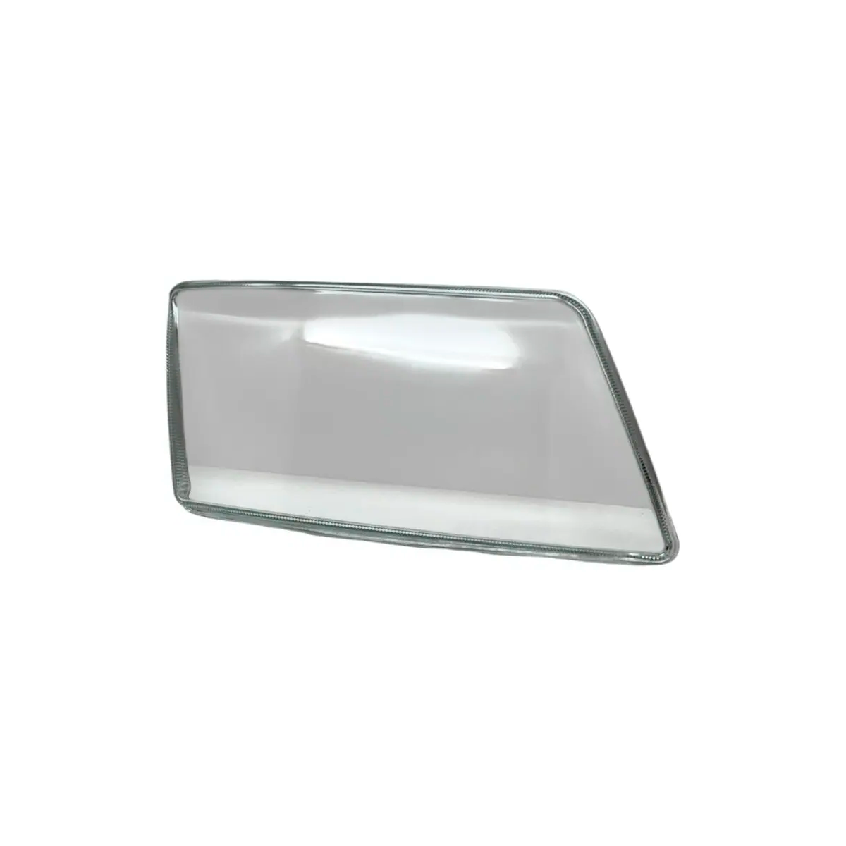 LENTE FAROL PRINCIPAL DIREITO MAN TGX 2013... METEOR LE 2021... LD (NINOL-364)