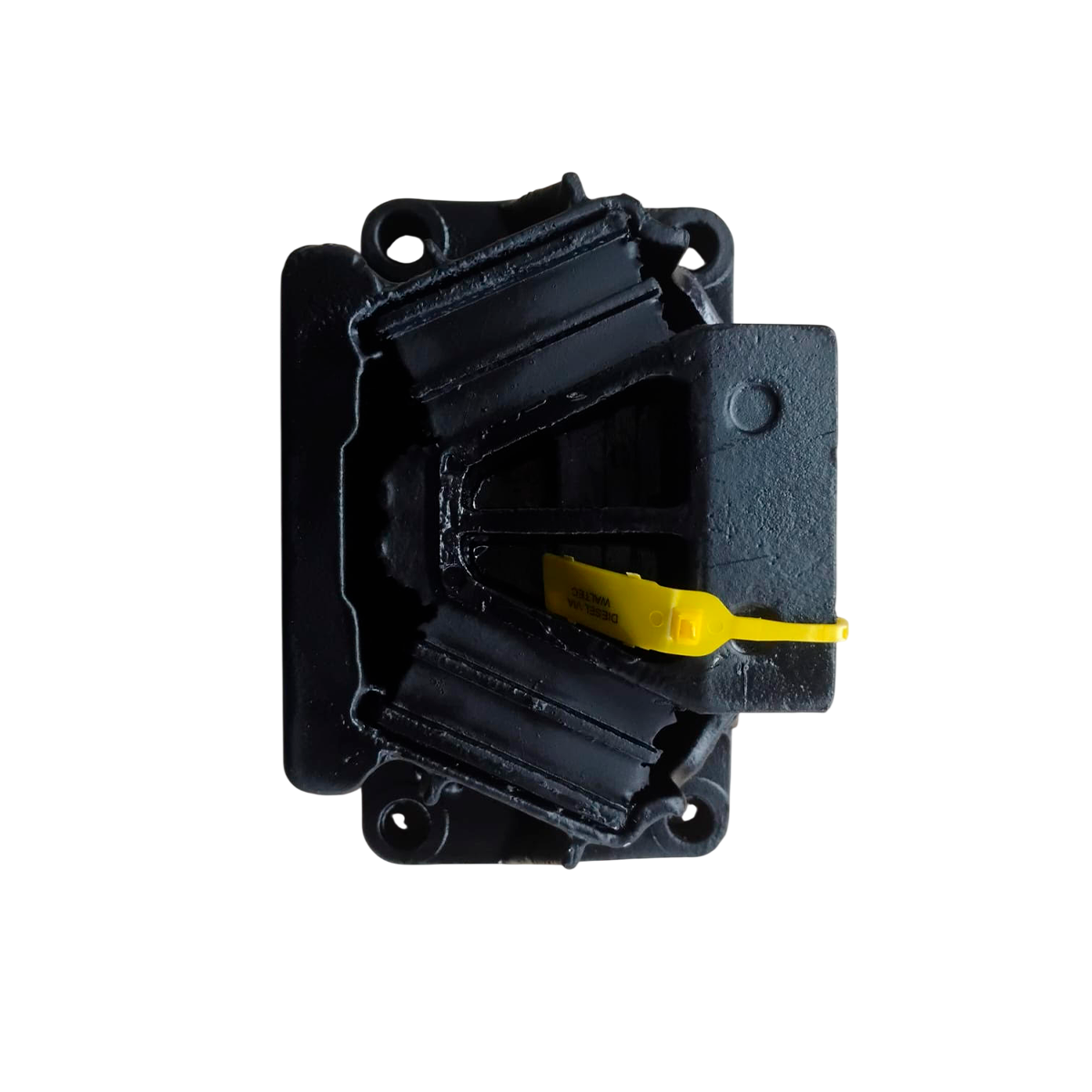 COXIM DIANTEIRO MOTOR ACTROS 2646 2651 (9342410513..)