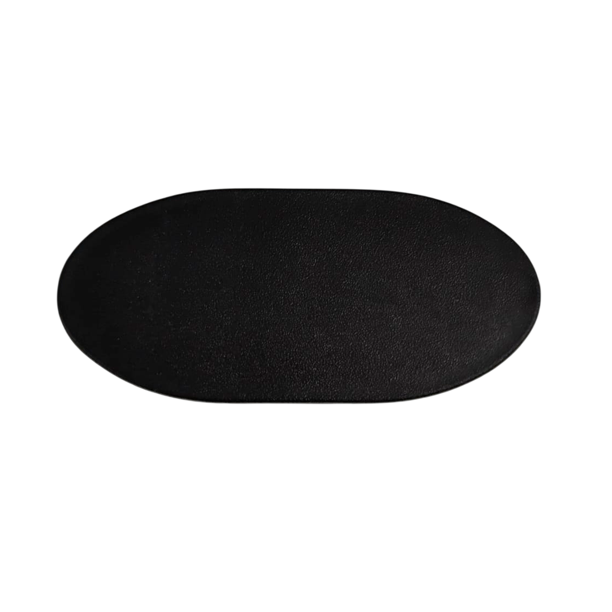 TAMPA PARALAMA PARA VOLVO FH5 FM5 DIANTEIRO  (21094449-21094450-L61697)