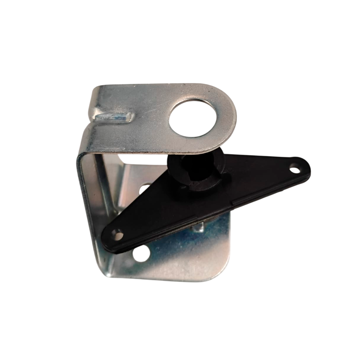 TRINCO PORTA LE SCANIA CAMINHAO SERIE 4 (1346905*)