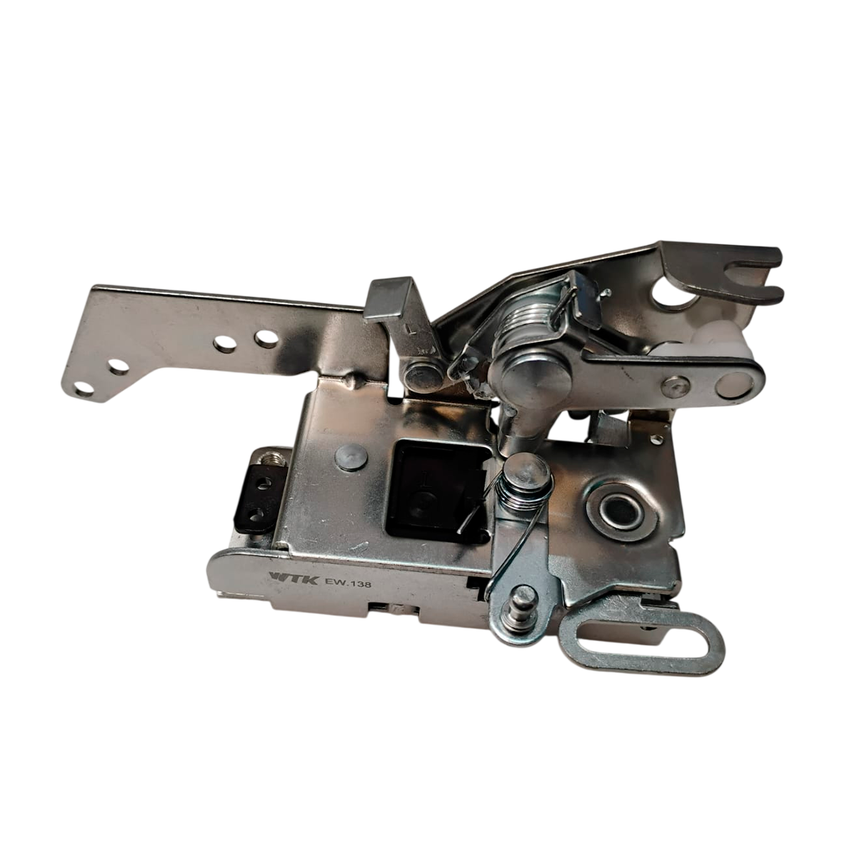 FECHADURA PORTA VOLVO FH NH FM (V.20588325-21261274-8143652-21505893-C32-0292-20