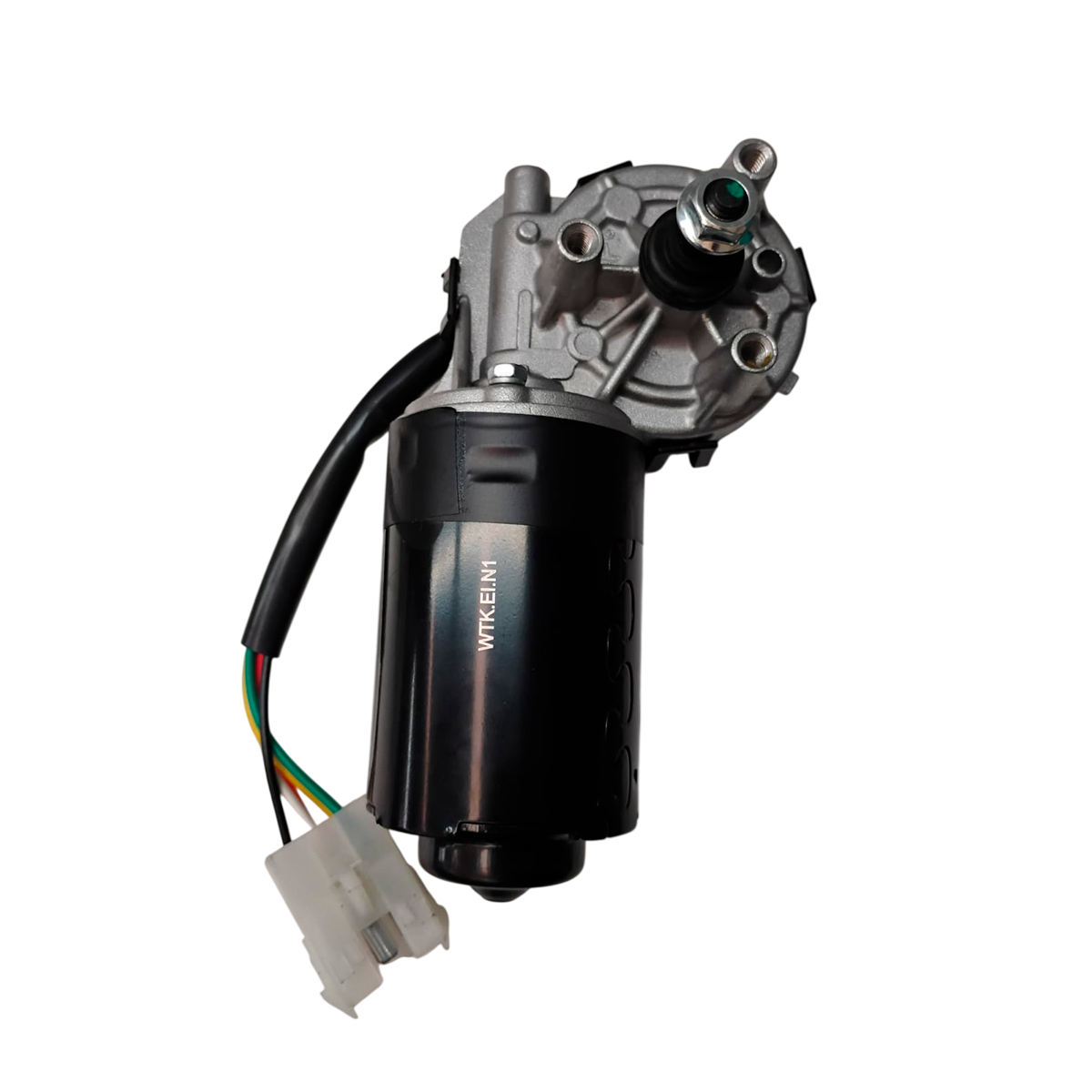 MOTOR LIMPADOR PARABRISA FORD CARGO 12V 9390453021 (9390453021-C810002)