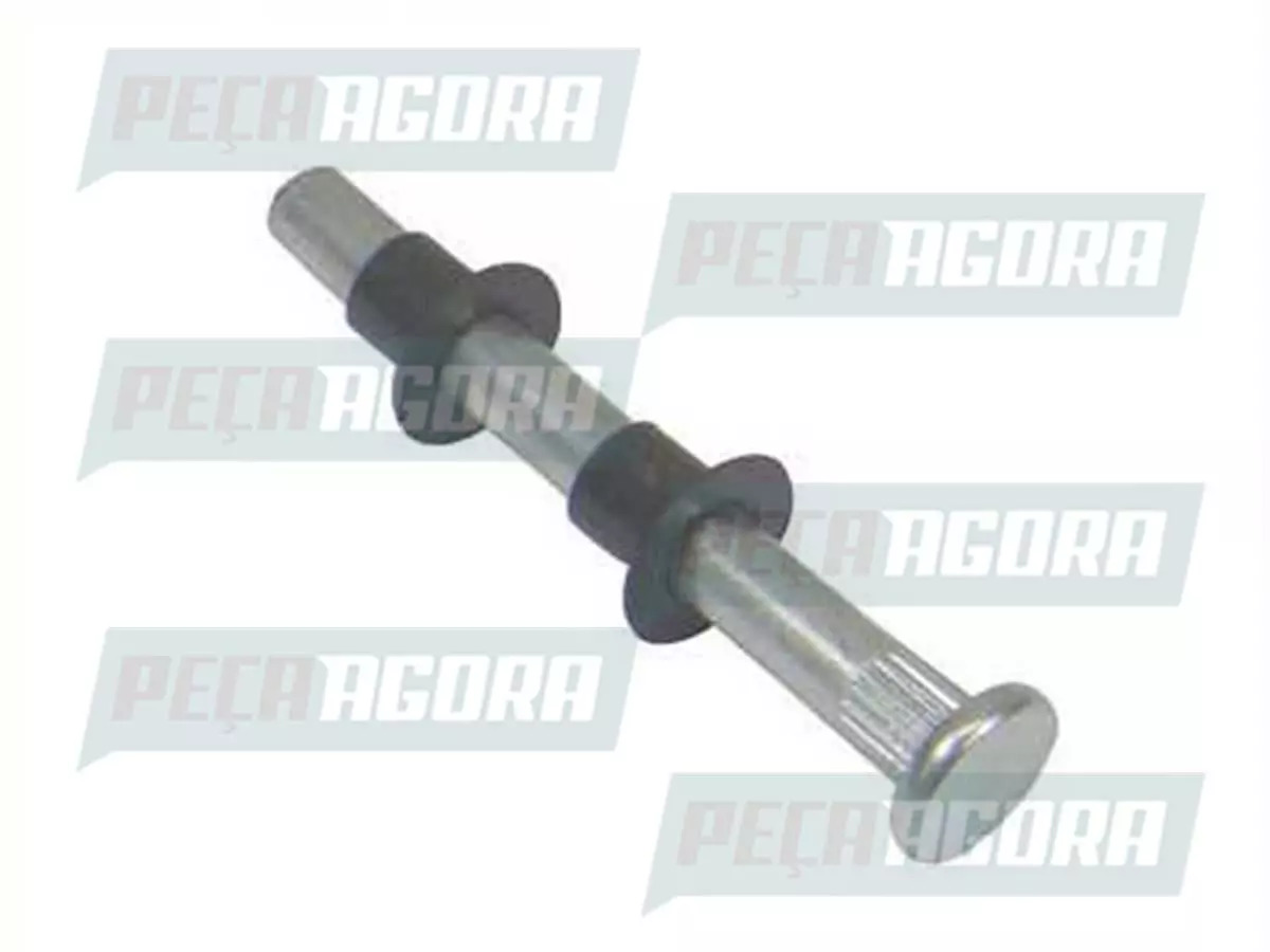 FILTRO COMB SEP AGUACOM DRENO (3760927301)