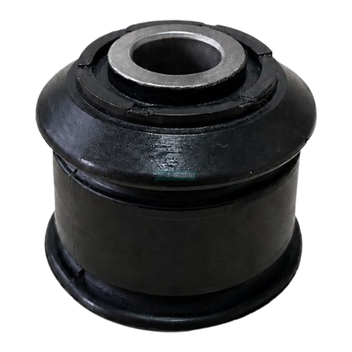 BUCHA DA BARRA ESTABILIZADORA DIANTEIRA DAF F CF XF 65 75 85 95 105 (1287999-127