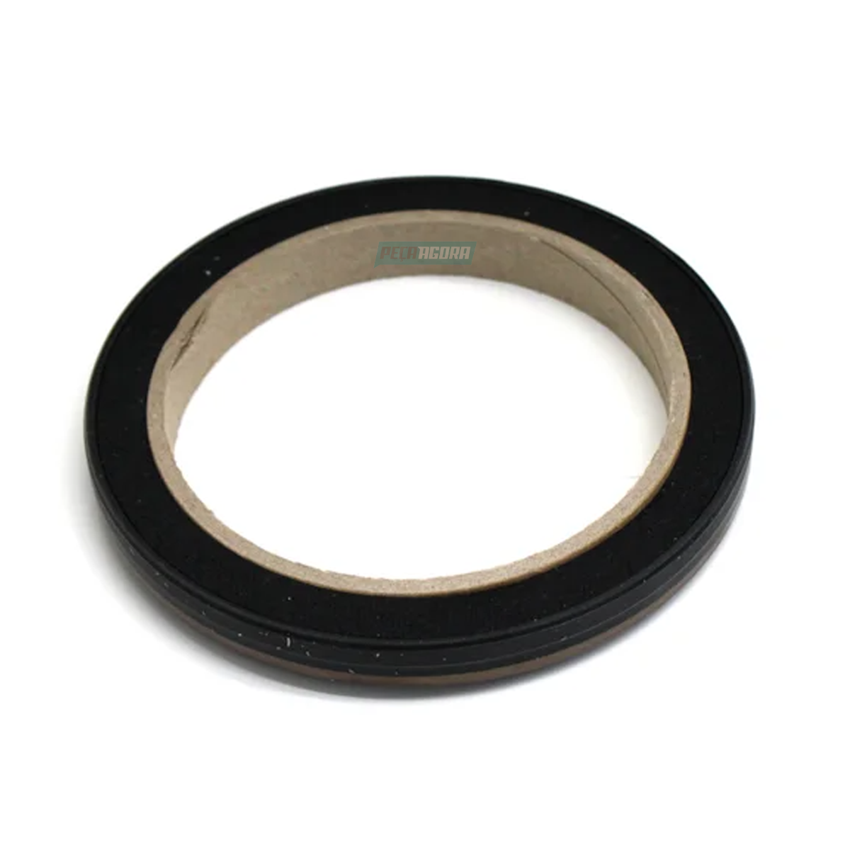 RETENTOR TRASEIRO VIRABREQUIM MB MOTOR OM904 OM906 OM924 OM926 OM457 OM449 OM447