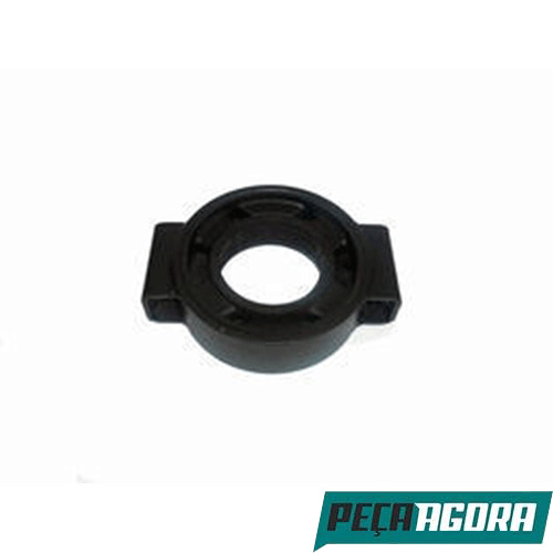 SUPORTE EIXO CARDAN SEM ROLAMENTO MB MERCEDES BENZ 1630 1934 (3954100022B)